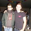 Issiglio rocco Party 038